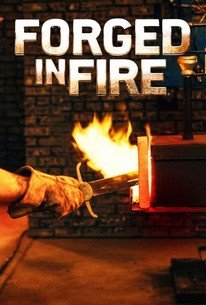 Forged in Fire â€“ Season 11, Episode 1 Release Date & Time, Cast and Where to Watch ?