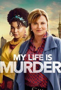 My Life Is Murder â€“ Season 4, Episode 7 Release Date & Time, Cast and Where to Watch ?