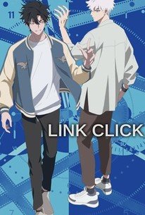 Link Click â€“ Season 2, Episode 12 Release Date & Time, Cast and Where to Watch ?