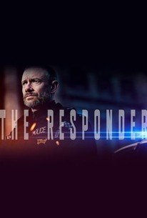 The Responder â€“ Season 2, Episode 5 Release Date & Time, Cast and Where to Watch ?