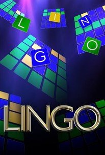 Lingo â€“ Season 2, Episode 1 Release Date & Time, Cast and Where to Watch ?