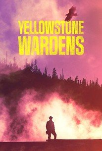 Yellowstone Wardens â€“ Season 1, Episode 35 Release Date & Time, Cast and Where to Watch ?