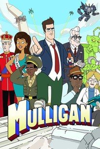 Mulligan â€“ Season 2, Episode 1 Release Date & Time, Cast and Where to Watch ?