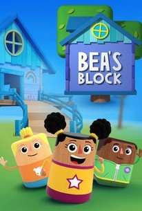 Bea’s Block â€“ Season 1, Episode 40 Release Date & Time, Cast and Where to Watch ?