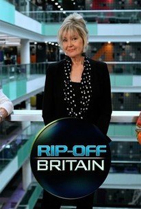 Rip-Off Britain â€“ Season 16, Episode 8 Release Date & Time, Cast and Where to Watch ?