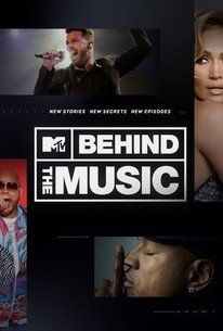 Behind the Music â€“ Season 2, Episode 3 Release Date & Time, Cast and Where to Watch ?