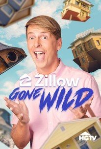 Zillow Gone Wild â€“ Season 1, Episode 8 Release Date & Time, Cast and Where to Watch ?