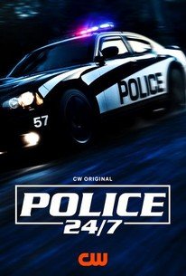 Police 24/7 â€“ Season 1, Episode 5 Release Date & Time, Cast and Where to Watch ?
