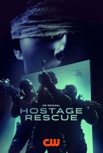 Hostage Rescue â€“ Season 1, Episode 3 Release Date & Time, Cast and Where to Watch ?