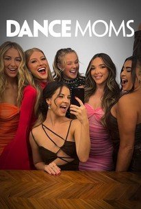 Dance Moms â€“ Season 9, Episode 10 Release Date & Time, Cast and Where to Watch ?