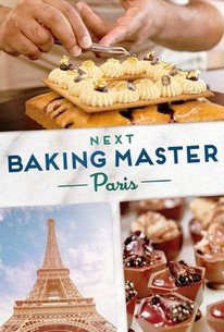 Next Baking Master: Paris â€“ Season 1, Episode 5 Release Date & Time, Cast and Where to Watch ?