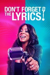 Don’t Forget the Lyrics! â€“ Season 3, Episode 3 Release Date & Time, Cast and Where to Watch ?