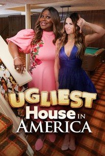 Ugliest House in America â€“ Season 5, Episode 6 Release Date & Time, Cast and Where to Watch ?