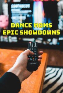 Dance Moms: Epic Showdowns â€“ Season 1, Episode 2 Release Date & Time, Cast and Where to Watch ?