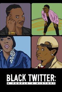 Black Twitter: A People’s History â€“ Limited Series, Episode 2 Release Date & Time, Cast and Where to Watch ?