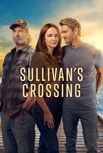 Sullivan’s Crossing â€“ Season 2, Episode 7 Release Date & Time, Cast and Where to Watch ?