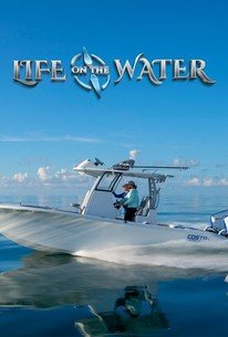 Life on the Water â€“ Season 2, Episode 6 Release Date & Time, Cast and Where to Watch ?