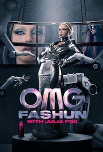 OMG Fashun â€“ Season 1, Episode 8 Release Date & Time, Cast and Where to Watch ?