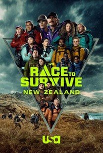 Race to Survive: Alaska â€“ Season 2, Episode 3 Release Date & Time, Cast and Where to Watch ?