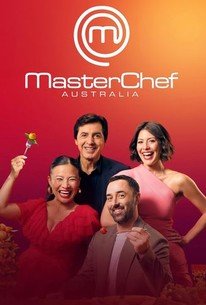 MasterChef Australia â€“ Season 16, Episode 10 Release Date & Time, Cast and Where to Watch ?