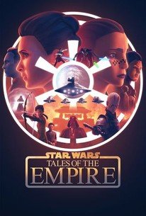 Star Wars: Tales of the Empire â€“ Limited Series, Episode 1 Release Date & Time, Cast and Where to Watch ?