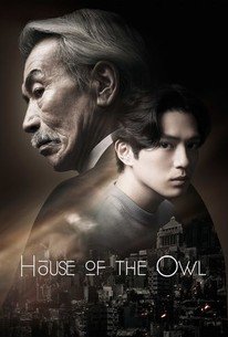 House of the Owl â€“ Season 1, Episode 7 Release Date & Time, Cast and Where to Watch ?