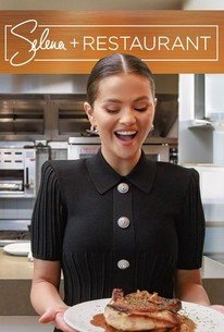 Selena + Restaurant â€“ Season 1, Episode 5 Release Date & Time, Cast and Where to Watch ?