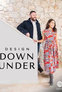 Design Down Under â€“ Season 2, Episode 10 Release Date & Time, Cast and Where to Watch ?