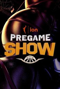 WNBA On ION Pregame Show â€“ Season 1, Episode 8 Release Date & Time, Cast and Where to Watch ?