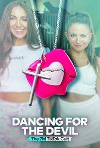 Dancing for the Devil: The 7M TikTok Cult â€“ Limited Series, Episode 3 Release Date & Time, Cast and Where to Watch ?