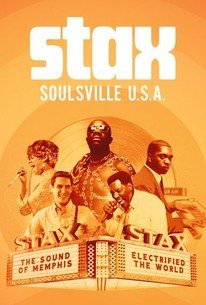 Stax: Soulsville, U.S.A. â€“ Limited Series, Episode 3 Release Date & Time, Cast and Where to Watch ?