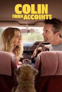 Colin from Accounts â€“ Season 2, Episode 4 Release Date & Time, Cast and Where to Watch ?