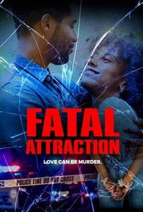 Fatal Attraction â€“ Season 15, Episode 9 Release Date & Time, Cast and Where to Watch ?