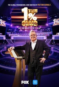 The 1% Club â€“ Season 1, Episode 2 Release Date & Time, Cast and Where to Watch ?