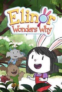 Elinor Wonders Why â€“ Season 2, Episode 7 Release Date & Time, Cast and Where to Watch ?