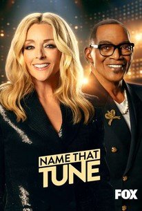 Name That Tune â€“ Season 4, Episode 2 Release Date & Time, Cast and Where to Watch ?