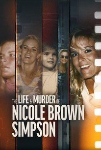 The Life & Murder of Nicole Brown Simpson â€“ Season 1, Episode 1 Release Date & Time, Cast and Where to Watch ?