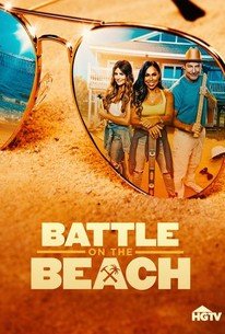 Battle on the Beach â€“ Season 4, Episode 7 Release Date & Time, Cast and Where to Watch ?