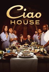 Ciao House – Season 2, Episode 10 Release Date & Time, Cast and Where to Watch ? Ciao House – Season 2, Episode 10 Release Date & Time, Cast and Where to Watch ?