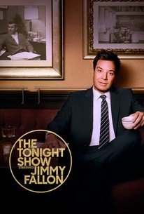 The Tonight Show Starring Jimmy Fallon â€“ Season 11, Episode 141 Release Date & Time, Cast and Where to Watch ?