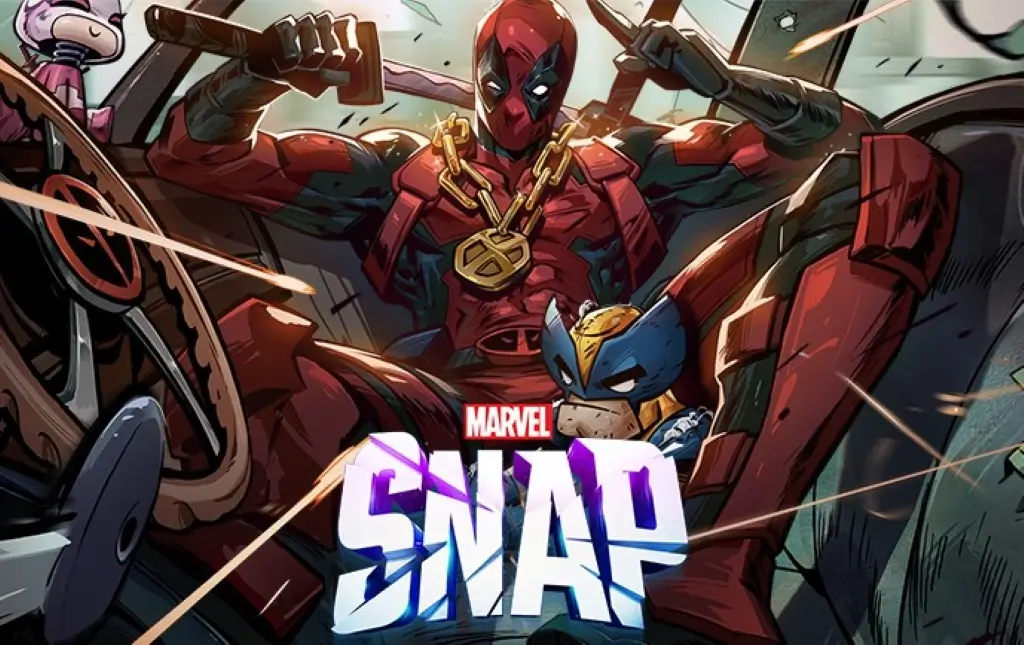 Best Bang for Your Buck: Top Marvel Snap Decks for All Collections (July 2024)