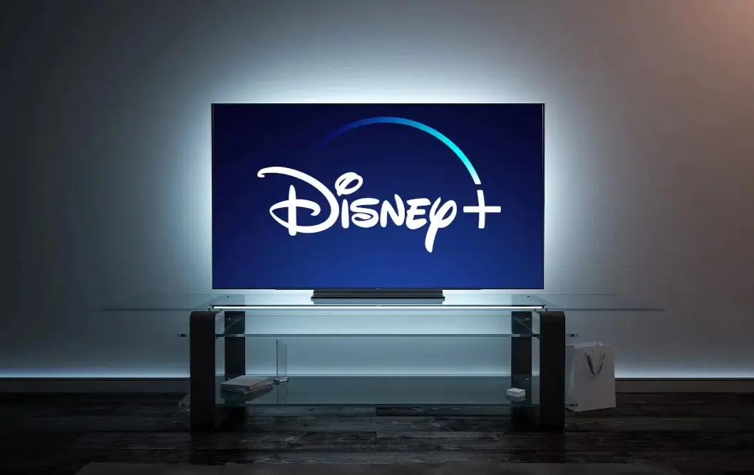 Disney Plus Not Working on LG TV? Here’s How to Fix It