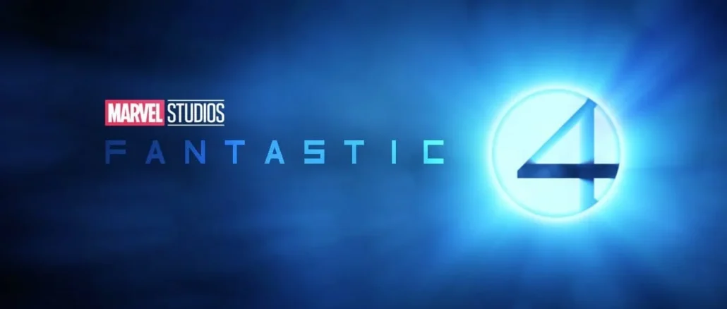 66zclx15SRNqXMMQqz6RqLdIzgS