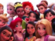List of All Disney Princess Movies Upcoming & Ranked