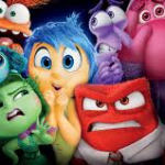 The Highest-Grossing Disney Pixar Movies of Of All Time