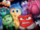 The Highest-Grossing Disney Pixar Movies of Of All Time