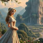 100 Fun Disney Riddles That You Will Enjoy Solving for Every Occasion_2