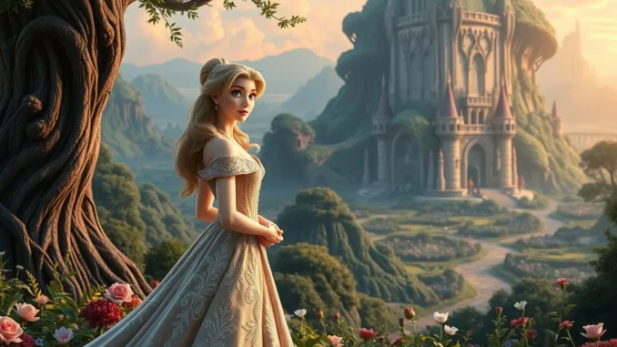 100 Fun Disney Riddles That You Will Enjoy Solving for Every Occasion_2