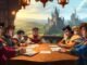 Unmasking the Dark Side: Disney’s Most Notorious Villains