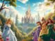 Beloved Animations: Discover the Magic